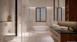 Mandai Garden (D26), Terrace #466808941